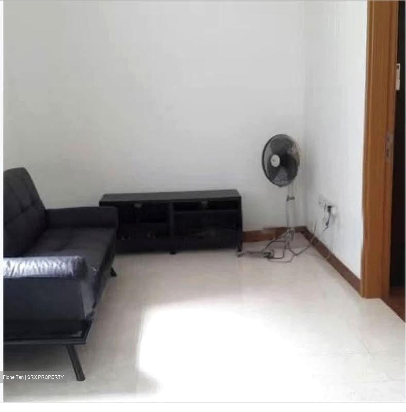 The Greenwich (D28), Condominium #537554841